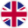 ENG