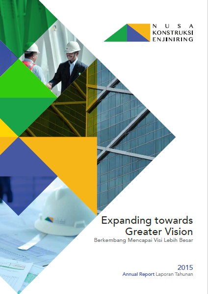Expanding Towards Greater Vision
