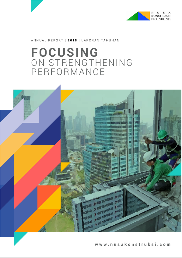 Focusing On Strengthening Performance