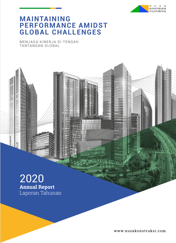 MAINTAINING PERFORMANCE AMIDST GLOBAL CHALLENGES